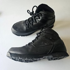 Firetrap mountain hiking for sale  CRAIGAVON