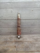 2009 09 Kymco Like 50cc 4 Stroke Chinese Scooter Rear Shock Absorber  comprar usado  Enviando para Brazil