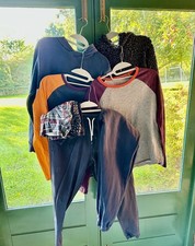 Boys teenagers bundle for sale Boys teenagers bundle for sale  NEWARK