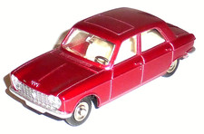 Dinky toys atlas d'occasion  France