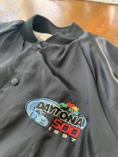 Vintage 1997 daytona for sale  Cape Elizabeth