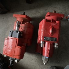 dump hoist for sale dump hoist for sale Indianapolis