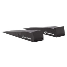Race ramps piece for sale  Lincoln