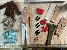 clothing vintage shoes for sale clothing vintage shoes for sale Evanston