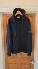 Stone island cotton for sale Stone island cotton for sale  SHEFFIELD
