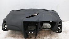 Focus dash board for sale  SKELMERSDALE