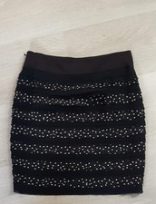 Georges rech vintage d'occasion  Les Ponts-de-Cé