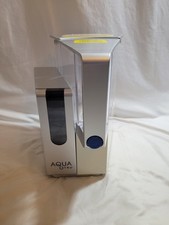 water tank 17 gallon for sale water tank 17 gallon for sale Lancaster