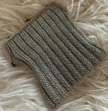 Petit sac porte d'occasion  Vannes