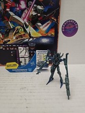 Transformers prime cyberverse for sale  Goldsboro