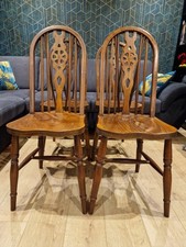 Set vintage windsor for sale  SOUTHAMPTON