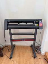 vinyl cutter software for sale vinyl cutter software for sale MANCHESTER