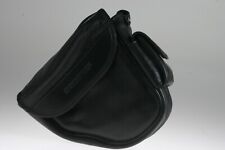 Lympus tasche leder gebraucht kaufen  Solingen