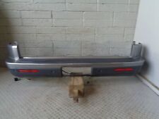 Discovery rear bumper for sale  AXMINSTER