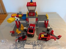 Lego duplo 5601 usato  Pesaro
