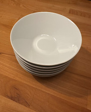 Ikea 365 schüssel gebraucht kaufen  Schönefeld