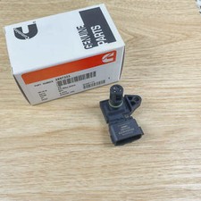 Oem cummins mmap for sale  Ontario