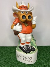 University texas longhorns for sale  Wichita Falls