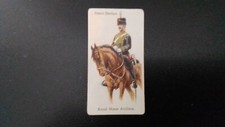 Wills 1895. soldiers for sale  WATFORD