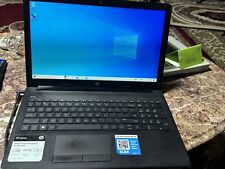 Db0011dx 15.6 laptop for sale  Brooklyn