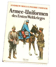 Armee uniformen ersten gebraucht kaufen  Bad Friedrichshall