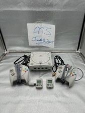Vintage sega dreamcast for sale  Smithton
