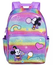 Disney mickey minnie for sale  Pearl