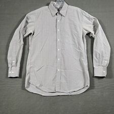 Uniqlo mens plaid for sale  Mesa