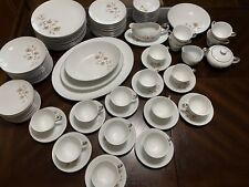 101 piece vintage for sale  East Pittsburgh