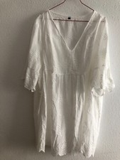 Sommerliches traum kleid gebraucht kaufen  Freiburg im Breisgau
