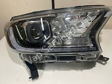 Genuine ford ranger for sale  BRISTOL