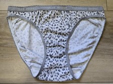 Vintage victoria secret for sale  Polson