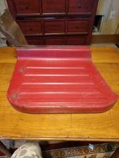 1985 chevy pickup for sale  Clarksville