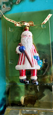 Vtg christopher radko for sale  Naples