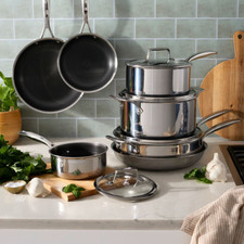 Henckels paradigm tri for sale  HITCHIN