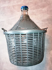 ballonflasche gebraucht kaufen  Augsburg