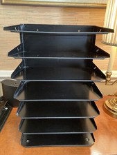 New price vintage for sale  Montgomery