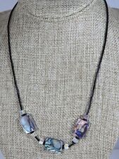 Vintage abalone shell for sale  West Bend