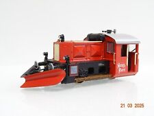 Brawa diesellok köf gebraucht kaufen  Erftstadt