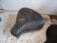 Selle accessoire confort d'occasion  Chalon-sur-Saône