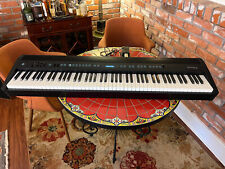 Roland key digital for sale  San Antonio