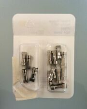 Nobel biocare 29501 for sale  Monterey