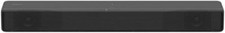 Sony sf200 kanal gebraucht kaufen  Limburg a. d. Lahn
