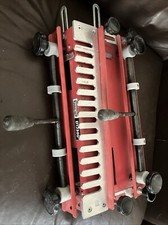 Lumberjack dtj300 300mm for sale  CREDITON