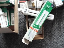 Bulbs 95x mixed for sale  GREENFORD