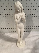 Giannelli italy art for sale  Reedy