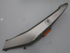 Gilera runner rst gebraucht kaufen  Offenburg