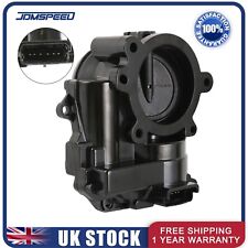 Throttle body 13547528179 for sale  LEICESTER