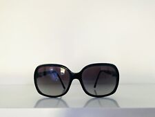 Lunette soleil cristaux d'occasion  Amiens-
