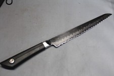 Shun sora inch for sale  Wichita